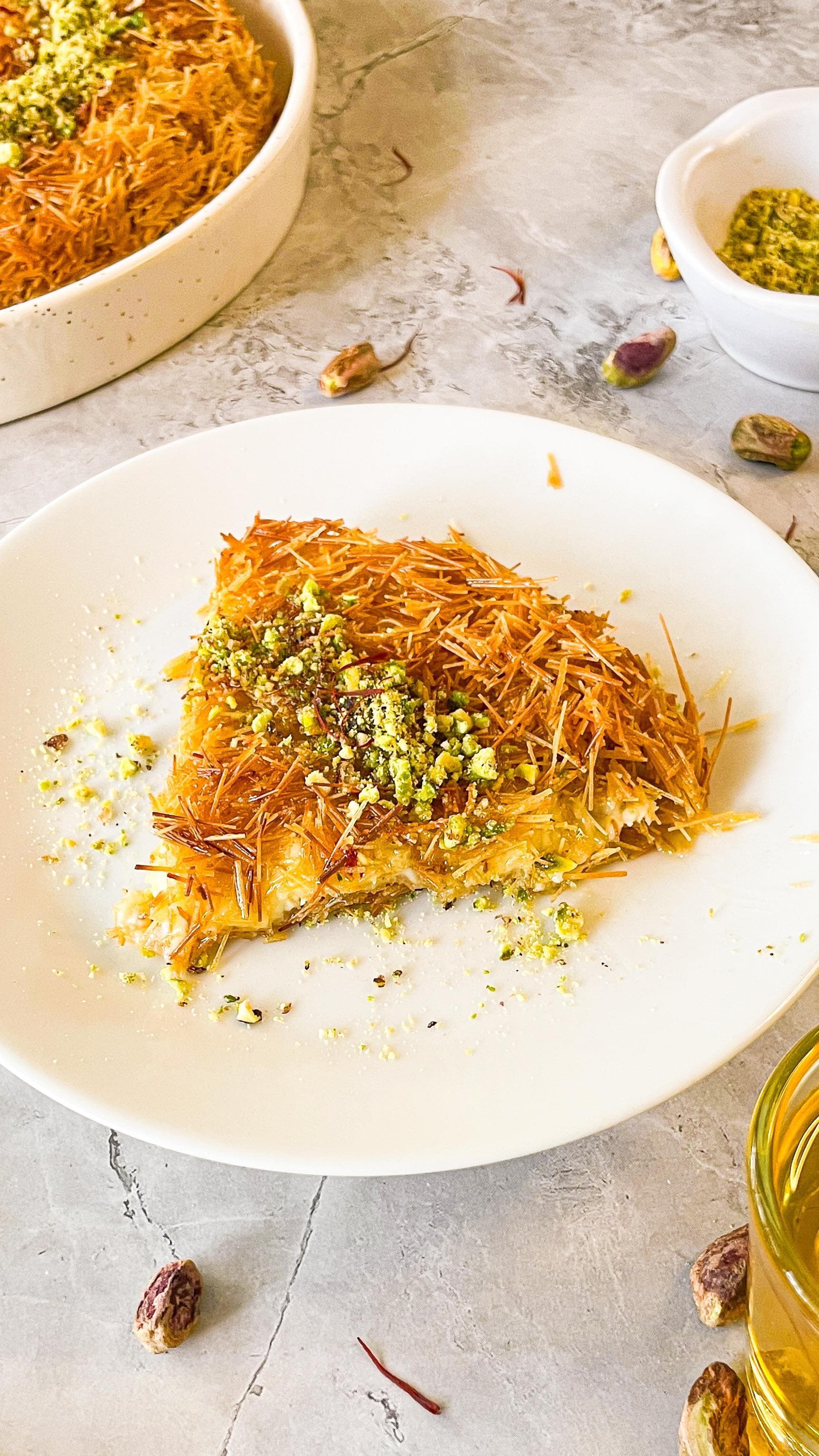 Which country should I do next Comment