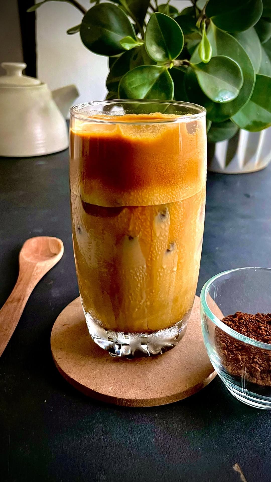 Heres how you make it