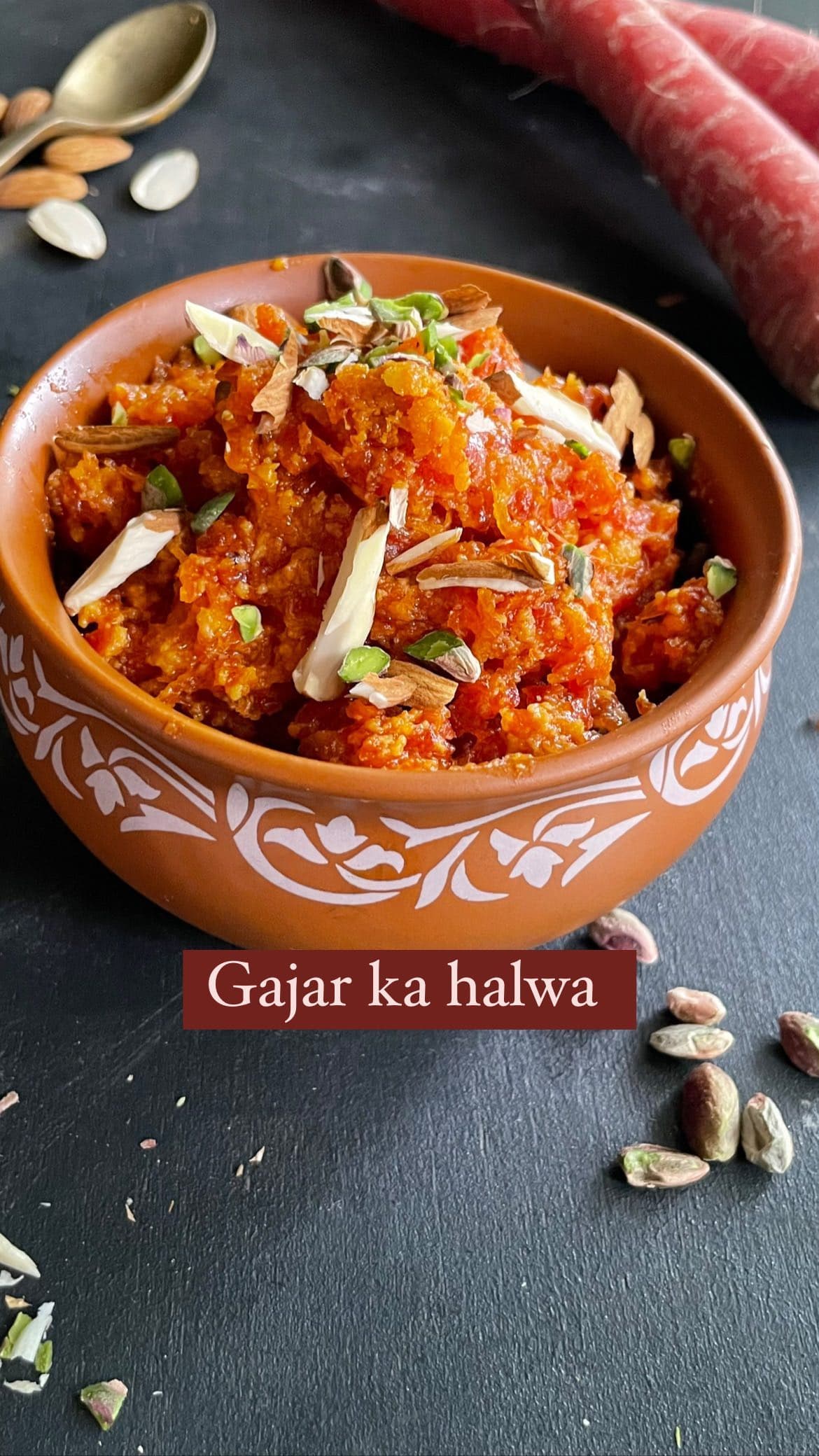 Im kicking off a new series today!