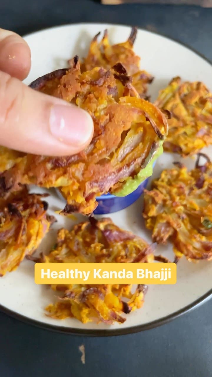 Give this a try and let me know in comments how it turned out