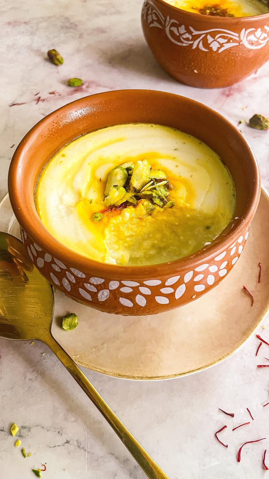 3-Ingredient Dessert